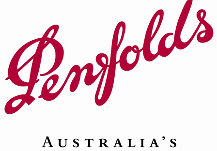 奔富酒莊（Penfolds Winery）