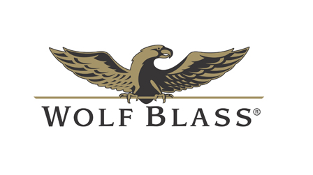 禾富酒莊（Wolf Blass）