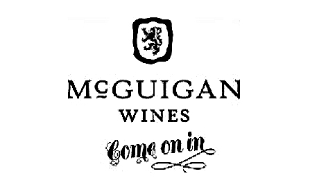 麥格根酒莊（McGuigan Wines）