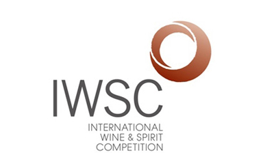 IWSC