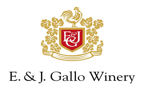 嘉露酒莊（E.&J.Gallo Winery）