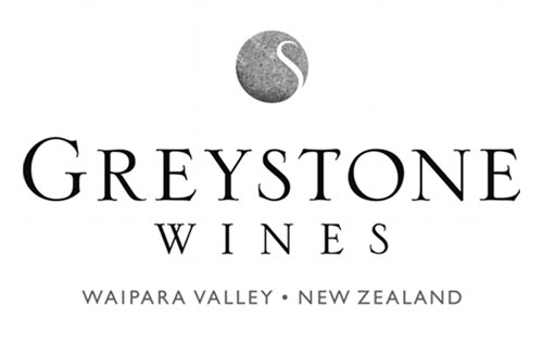 灰石園酒莊（Greystone Wines）