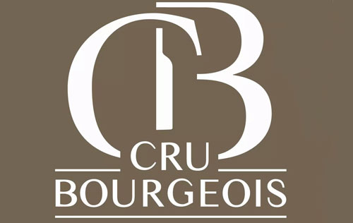 中級酒莊（Cru Bourgeois）