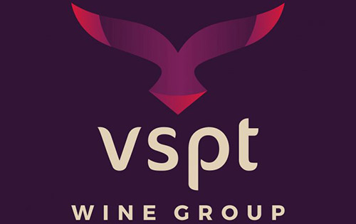 VSPT葡萄酒集團第一季度銷售額增長27.6%